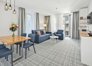 Junior Suite Family - junior-suite-family-4