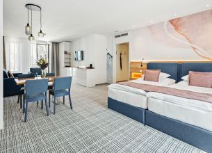 Junior Suite Family - junior-suite-family-5