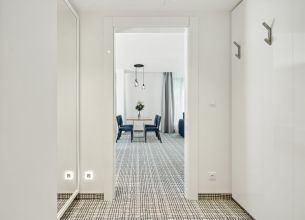 Junior Suite Family - junior-suite-family-10