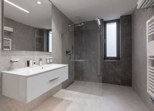 Junior Suite Family - junior-suite-family-11