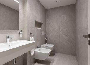 Junior Suite Family - junior-suite-family-13