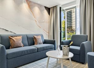 Junior Suite City View - junior-suite-city-view-3