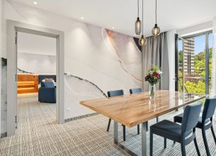 Royal Suite - 1730-royal-suite