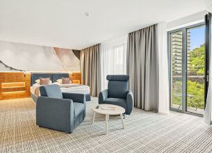 Royal Suite - 1739-royal-suite