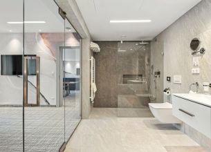 Royal Suite - 1751-royal-suite