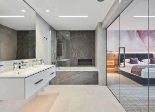 Royal Suite - 1754-royal-suite