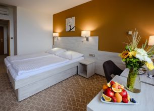 Dvoulůžkový  pokoj Standard - thumbnail-1280960-214-hv-kopirovat-kopirovat