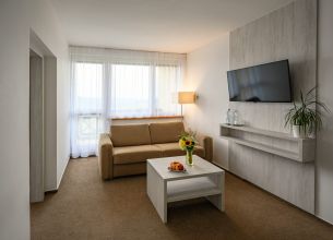 Apartmán - Hotel-Vega-apartman-obyvaci-cast-1536x1022