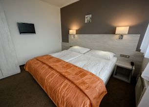 Apartmán - thumbnail-1280960-278-hv-kopirovat-kopirovat