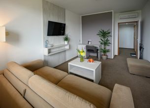 Apartmán - thumbnail-1280960-292-hv-kopirovat-kopirovat