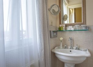 Dvoulůžkový pokoj Standard - 8kb14c1i9z7v8d16qo5rpjfy50q81uch