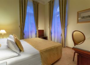 Dvoulůžkový pokoj Standard - o4x9fl7kfh2j15cvbrv9cxcukvpg6u4c