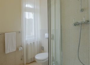 Dvoulůžkový pokoj Standard s balkonem - 8xz4qud9mzpw4dyw23ht4gwwvlmt2xph