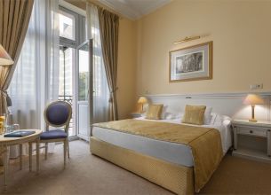 Dvoulůžkový pokoj Standard s balkonem - vcbxi6zhzjqki6qlldh0rhrhjxt2mob1