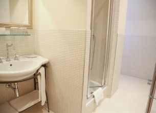 Dvoulůžkový pokoj Rooftop View - 1hxg5o3wtm3upt2rb40zcm1dc1ci8ymn