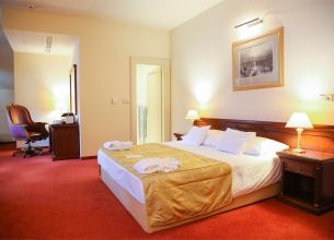 Dvoulůžkový pokoj Rooftop View - n078hm41jqskokjz7wsdksh01tj94n1i