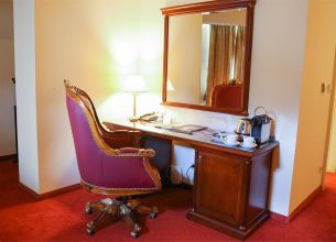 Dvoulůžkový pokoj Rooftop View - vrclejjnuobl1ay9se9l9fdzekskv5bj