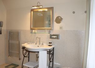 Jednolůžkový pokoj Superior - 36pcl8eb03buu4hvrgprwczzcsxtvjt3