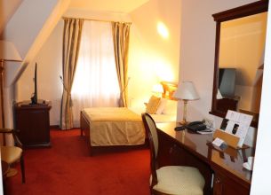 Jednolůžkový pokoj Superior - i7zduzzg1wiamcq2076z1xa0b93bvi1h