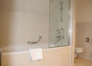 Jednolůžkový pokoj Superior - sijv6o9018f0hb8zqy6ylqyp76p3efct