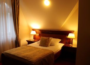 Jednolůžkový pokoj Superior - x8adhb06aqtwzintqfxq19hbpobf7wmd