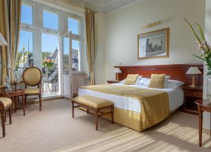 Dvoulůžkový pokoj Superior s balkonem - lj8g2z5olyct5vryucf19flfv3eajxez