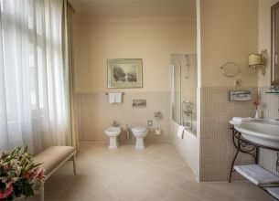 Dvoulůžkový pokoj Deluxe - 60prt8j74fiz4p2ojcdfn5rm5igkx2jw