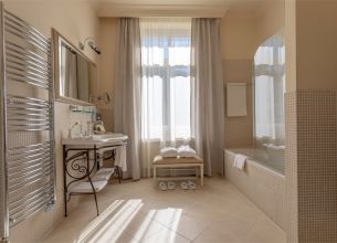 Dvoulůžkový pokoj Deluxe - pscavowb25cg8uododc30rkgezh5u7z3