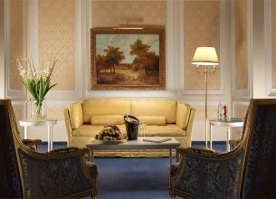 Apartmán - gl0k5dobicj0k87oj5xtomf95a6d0fls