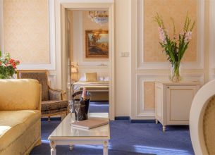 Apartmán - idmy2sgfxi8xv67bcenhfh0pvawtrnqm