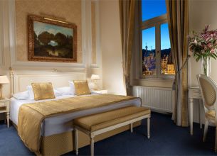 Apartmán - vn2vyapy3sinqf85nl0jbu8fvmkdz1ib