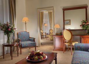 Junior Suite - zonbz7ugp2hdnuk8jb0tn0n6alvb21g3