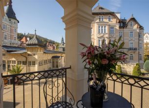 Rodinné apartmá - 24akynj2hn5xs2m0u0w4zmr86oomp2qo