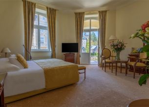 Rodinné apartmá - 88gk9wm80xh6gsqcf40j4eso2tmc5ia8