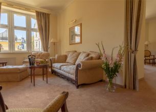 Rodinné apartmá - lxi6atk2y0m743x5x2epctz1i7wcj5ez