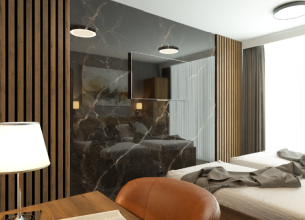 Dvoulůžkový pokoj Superior - qKIt5xJyTVGK3JNKgiTLDiZVousiXQZg