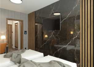 Dvoulůžkový pokoj Superior - sPz1yZJNfyXV7FDEe2EvMkgD7pQ4BL2s