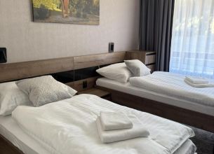 Dvoulůžkový pokoj Superior - TADmmdZCxbhDDMeHVpvKho0WSTgtKvOJ