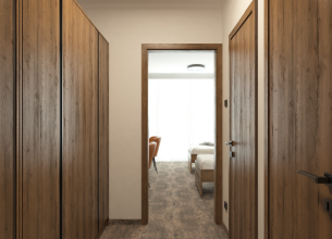 Dvoulůžkový pokoj Superior - XXRBXNqjDsPn1kdozGEnAYmo1S9Ous0A