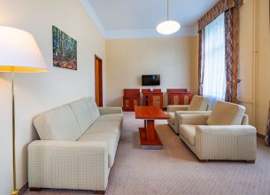 Suite - hotel_svoboda_rooms_suite_2206_(3)