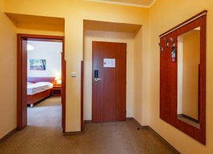 Suite - hotel_svoboda_rooms_suite_2206_(4)