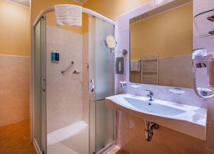 Suite - hotel_svoboda_rooms_suite_2206_(8)