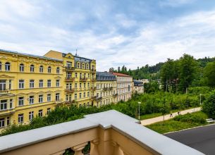 Suite - hotel_svoboda_rooms_suite_2206_(11)