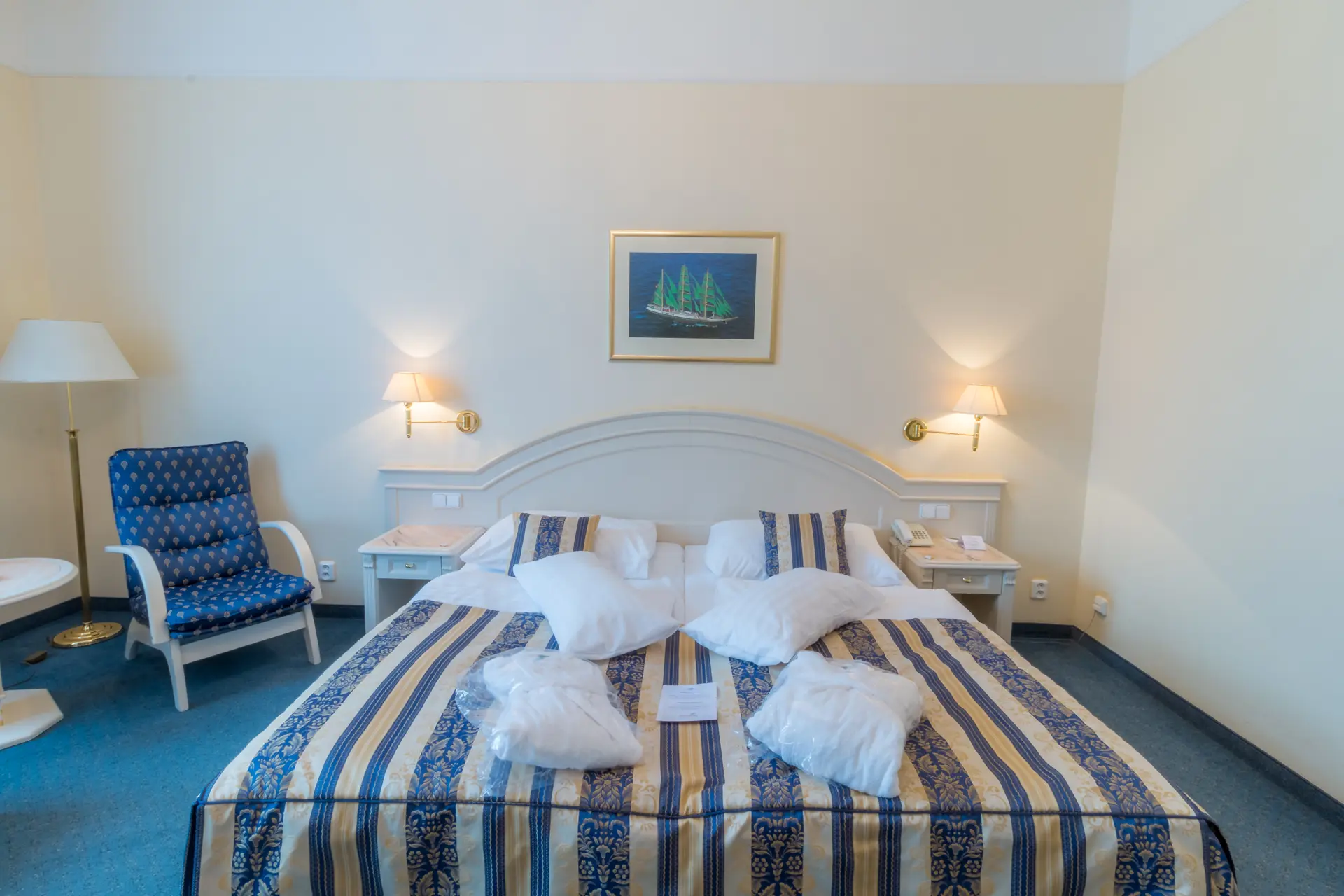 Pokoj Superior dvoulůžkový - file-1-1920 1