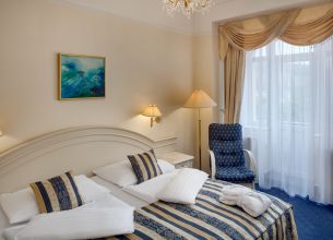 Suite - HOTEL PACIFIK_room_Suite_408_16A3634