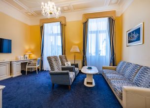 Apartmá - HOTEL PACIFIK_room_Appartma (1)