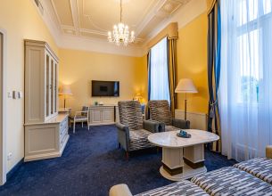 Apartmá - HOTEL PACIFIK_room_Appartma (2)