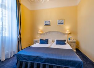 Apartmá - HOTEL PACIFIK_room_Appartma (5)