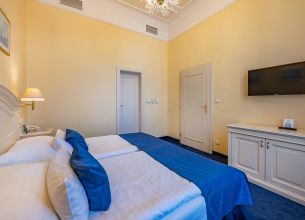 Apartmá - HOTEL PACIFIK_room_Appartma (8)