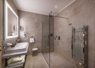 Apartmá - HOTEL PACIFIK_room_Appartma (10)